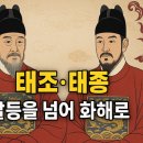 태조