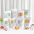 민들레공작소 이미지