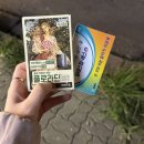 한림부부약국 이미지