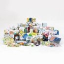 이도과학 이미지