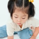 한국아동미술교육연구소