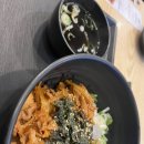 데이롱 카페 이대역점