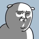 금별 | 금별맥주 금촌점 방문 후기｜파주 핫플로 추천하는 이유✨