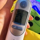 디엠씨성모의원 이미지