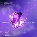 피알이 | [연합동아리 피알즈] 피알 연합동아리 prs 서류 면접 및 활동 후기💜