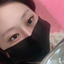 워너비뷰티 이미지