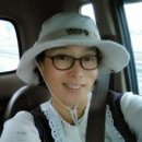 비당농장 | 블루베리 효능, 자꾸만 손이가는 친환경 무농약 비당뜰블루베리~♪