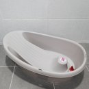[후기]신생아때부터 쓰는 욕조 오케이베이비 온다베이비