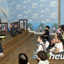 구로소방서 이미지