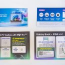 N세대인터넷PC방 이미지