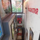 긱스타PC카페 이미지