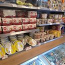 이마트24 배내골점 이미지