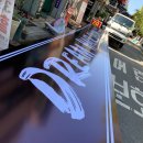 드림헤어살롱 - 서구 | 드림헤어살롱