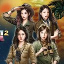 현대오락실 이미지