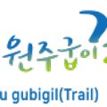 화당경로당 이미지
