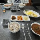 환희노래방 앞 이미지