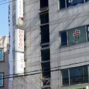 키스단란주점 - 음성군 시장로 103-3 | 키스단란주점