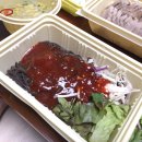 원할머니보쌈 부천원종배달점 이미지