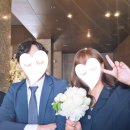 플라자호텔 이미지