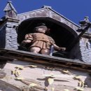 2025 2·28민주운동 기념 사진전  『그날의 함성』 | 대구 솟아나는 자긍심 벅찬 감동의 축제