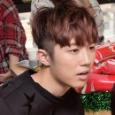 티케이 이미지