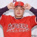 나은병원 신관(5) 이미지