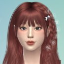 16. 쓸데없이 날 살고 싶게 해