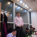 박방우 이미지