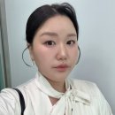 스튜디오플로드 | 잠실메이크업 드레스투어 메이크업 후기 스튜디오플로드