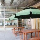 롯데백화점(관리실) 이미지