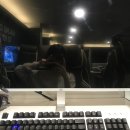 샹떼PC방 안양동점 이미지