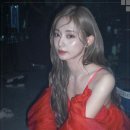 걸그룹 트와이스 비주얼 쯔위 사진 화보 솔로음반 Run Away