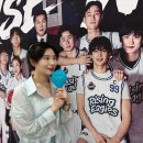 260617 <열혈농구단 시즌2 전국 최강전> 라이징이글스 직관 후기