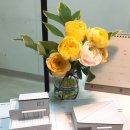 건축사사무소시에나