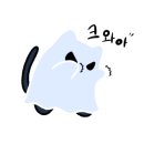 봉봉도너츠 네이버블로그