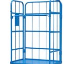 진영종합상사 이미지