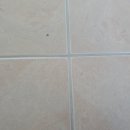 별가람마을1-3단지 이미지