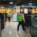 라이또PC방 북항점 이미지