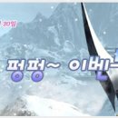 미르이벤트기획 이미지