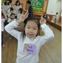 안중파랑새유치원 이미지