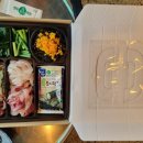 김막회 이미지