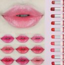 조이핑크하우스 이미지