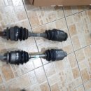 언양카센타 이미지