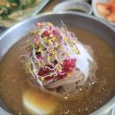용화산막국수 이미지