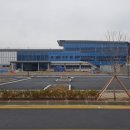 (주)도란도란부동산중개법인 네이버블로그