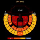 투애니원 | 20250412 투애니원 콘서트 후기 2025 2NE1 앵콜콘서트 &lt;WELCOME BACK&gt;첫콘관람 후기 및 셋리스트