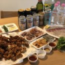 마농델리 이미지