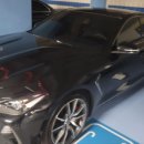 바른카워시 이미지