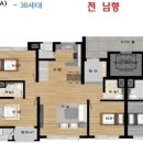 웰메이드포항 이미지