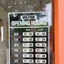 소소떡볶이 주안점 이미지